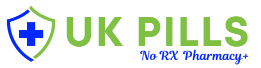 uk pills logo